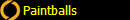  Paintballs
